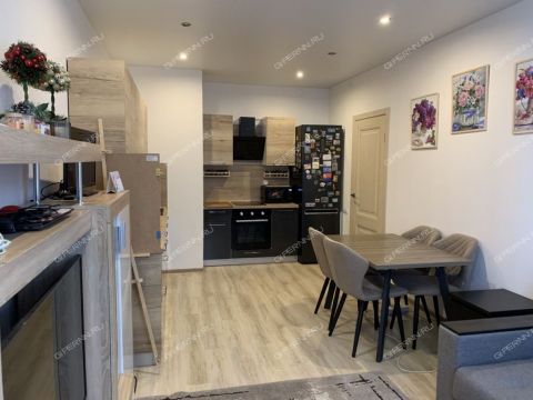 2-komnatnaya-derevnya-ankudinovka-kstovskiy-rayon фото