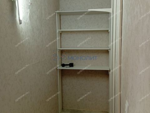 3-komnatnaya-prosp-lenina-d-3-k2 фото