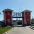 таунхаус на Западной улице деревня Фроловское