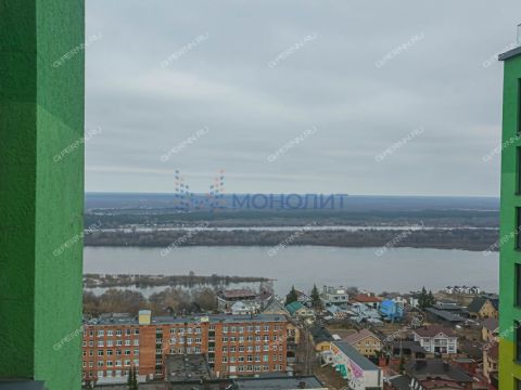 3-komnatnaya-ul-rodionova-d-192-k4 фото