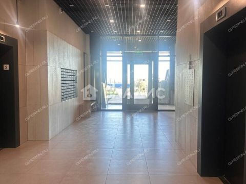 1-komnatnaya-derevnya-utechino-kstovskiy-rayon фото