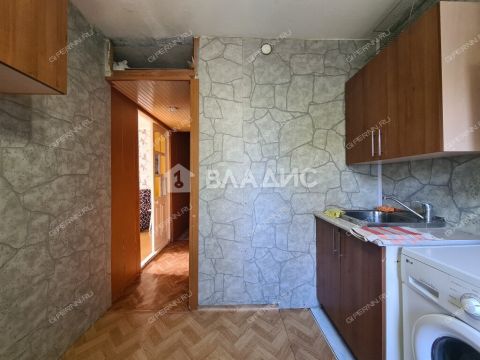 1-komnatnaya-ul-zavkomovskaya-d-6 фото