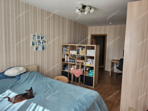 2-komnatnaya-ul-akademika-saharova-d-109-k1 фото