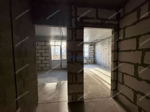 1-komnatnaya-gorod-kstovo-kstovskiy-rayon фото