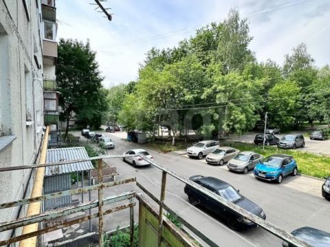 3-komnatnaya-ul-geroya-sovetskogo-soyuza-usilova-d-8 фото
