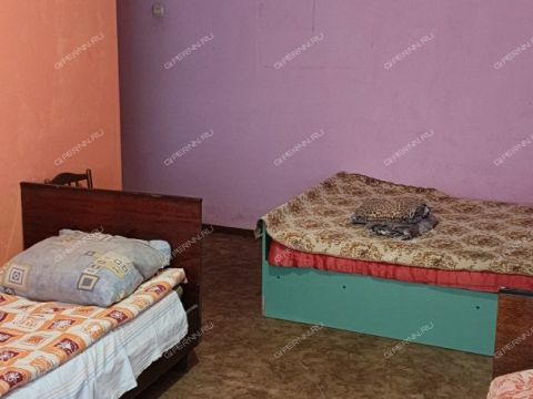 2-komnatnaya-gorod-kstovo-kstovskiy-rayon фото