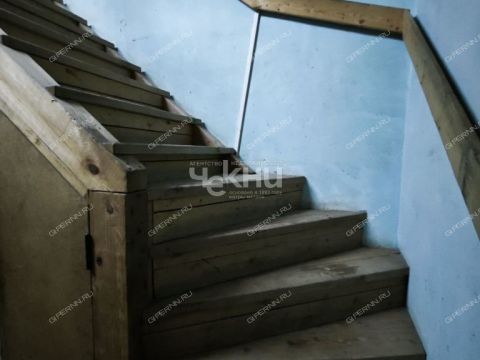 dom-derevnya-burcevo-bogorodskiy-municipalnyy-okrug фото