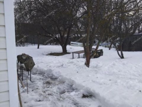 dom-territoriya-tsn-n5-gaz фото