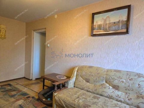 3-komnatnaya-poselok-novosmolinskiy-volodarskiy-rayon фото