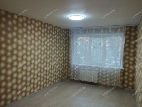 2-komnatnaya-ul-geroya-sovetskogo-soyuza-prygunova-d-14a фото