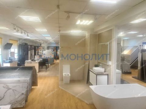 ul-beketova-d-15 фото