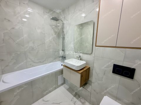 2-komnatnaya-ul-geroya-sovetskogo-soyuza-aristarhova-d-9 фото