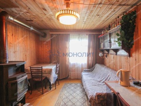 dom-derevnya-kashnikovo-krasnobakovskiy-rayon фото