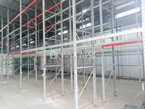 ul-vtorchermeta-d-1-6 фото