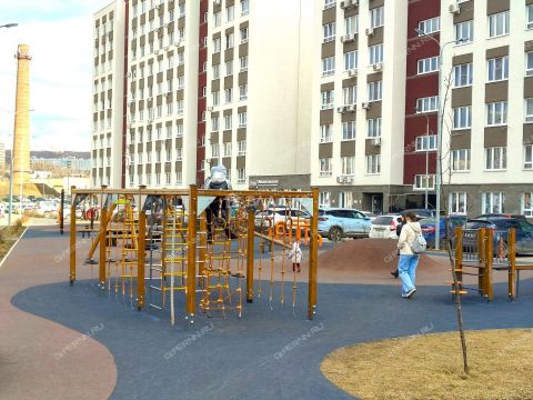 1-komnatnaya-ul-geroya-sovetskogo-soyuza-safronova-d-7-k1 фото
