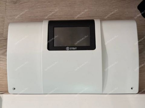 dom-selo-elhovka-kstovskiy-rayon фото