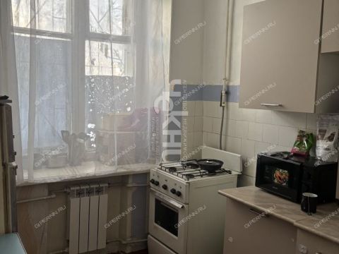 2-komnatnaya-prosp-gagarina-d-80 фото