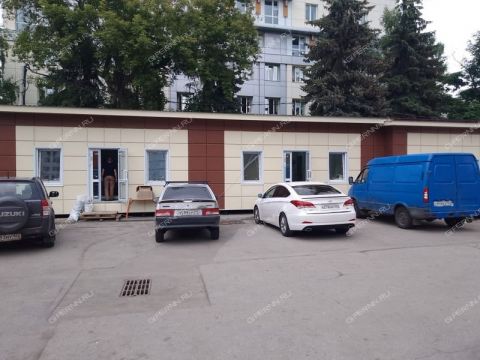 ul-beketova-d-3a фото