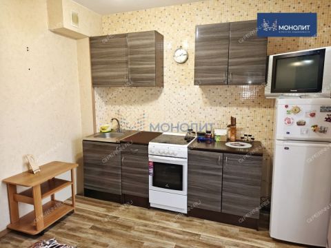 kvartira-studiya-derevnya-kusakovka-ul-polevaya-d-58 фото