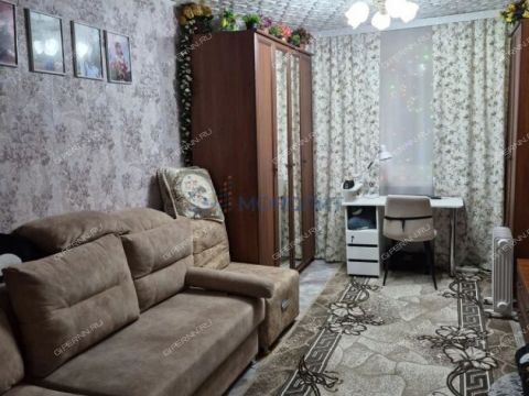 ul-chaadaeva-d-4 фото