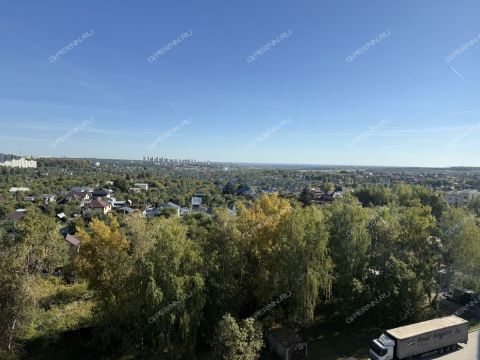 2-komnatnaya-ul-40-let-pobedy-d-19 фото