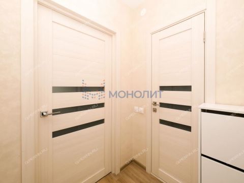 1-komnatnaya-ul-romantikov-d-11 фото