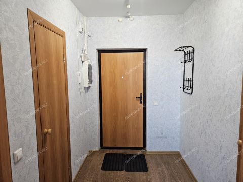 1-komnatnaya-ul-burnakovskaya-d-93 фото