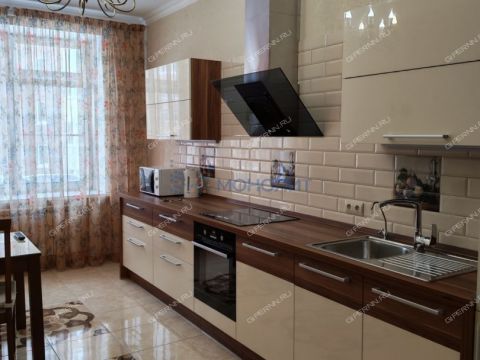 2-komnatnaya-ul-novaya-d-8 фото