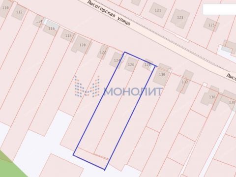 nizhegorodskiy-rayon фото