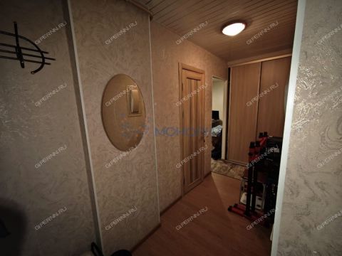 1-komnatnaya-ul-tereshkovoy-d-6b фото