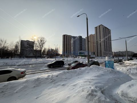 2-komnatnaya-ul-yanki-kupaly-d-26 фото