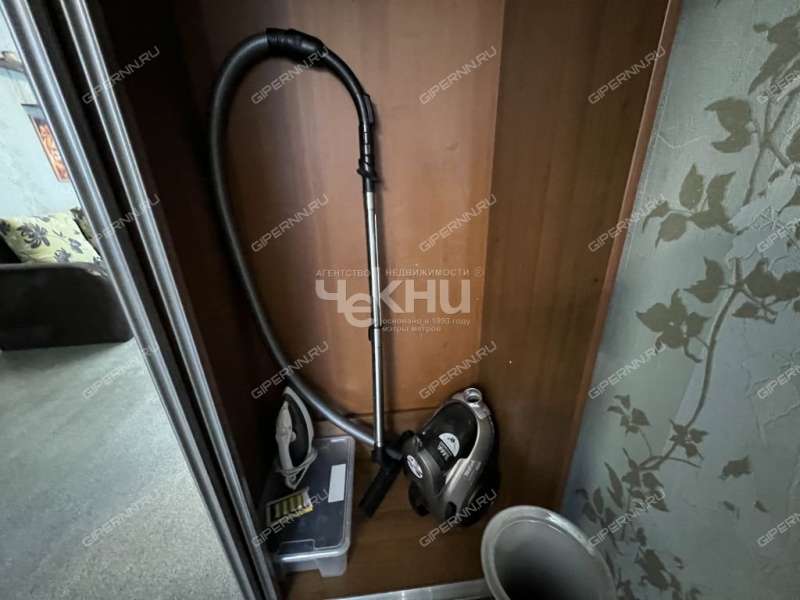 двухкомнатная квартира на Мончегорской улице дом 14