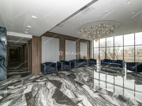 2-komnatnaya-ul-eniseyskaya-d-1a фото