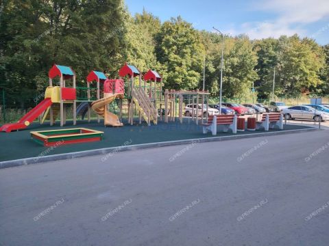 1-komnatnaya-sh-ankudinovskoe-d-34 фото