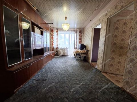3-komnatnaya-ul-druzhby-d-19-k1 фото