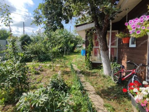 dom-st-vzgore фото