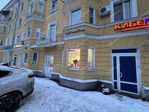 ul-belinskogo-d-106a фото