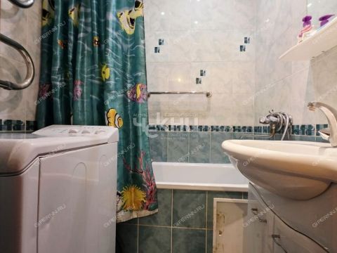 3-komnatnaya-ul-golubeva-d-6-k1 фото