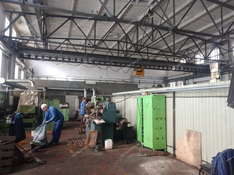 ul-admirala-nahimova-d-13 фото