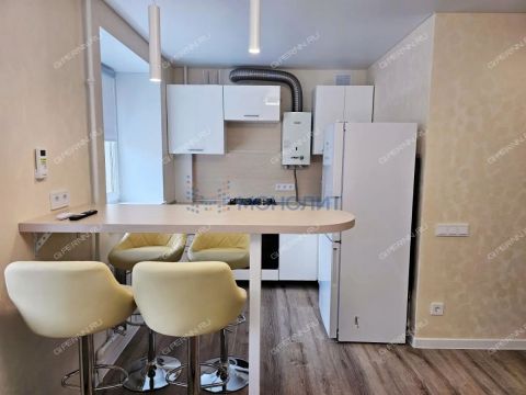 1-komnatnaya-ul-maksima-gorkogo-d-65a фото