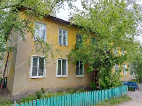 2-komnatnaya-gorod-bor-gorodskoy-okrug-bor фото