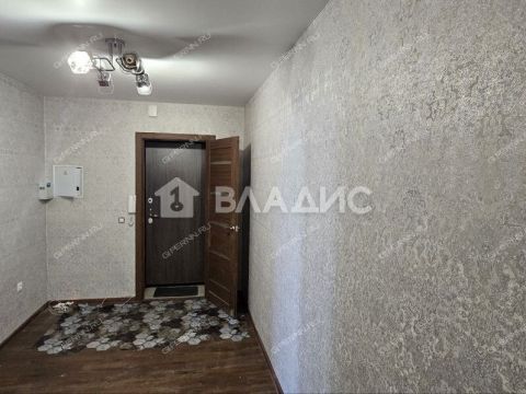 2-komnatnaya-ul-delovaya-d-22-k2 фото