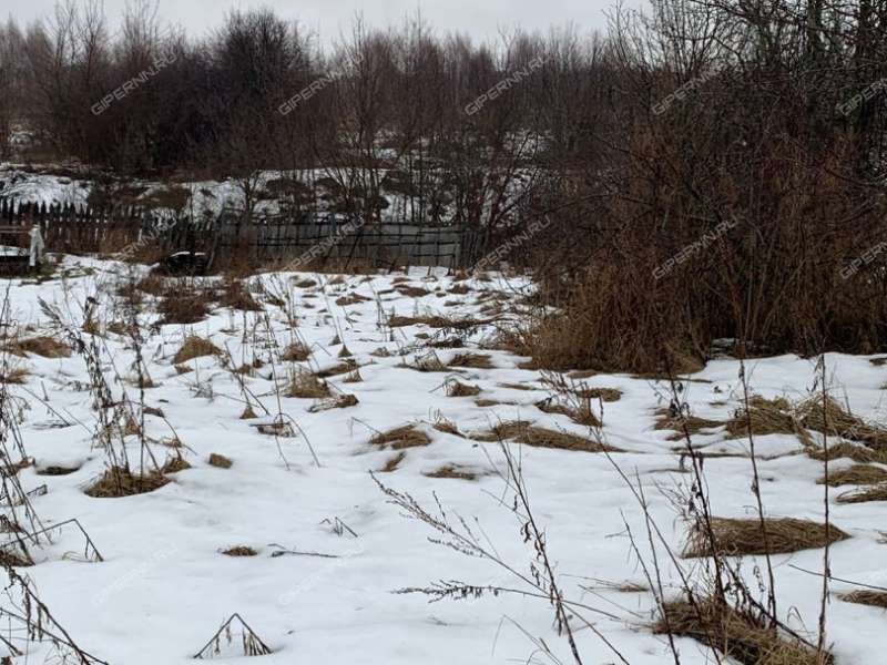 двухкомнатная квартира на  дом 26 село Михайловское