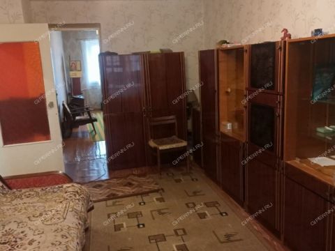 2-komnatnaya-gorod-vyksa-gorodskoy-okrug-vyksa фото