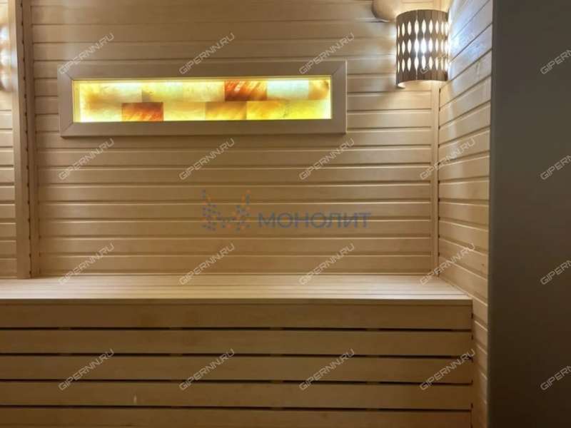 таунхаус на -