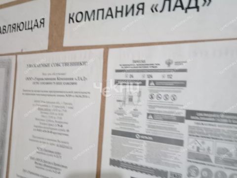 3-komnatnaya-gorod-gorodec-gorodeckiy-rayon фото