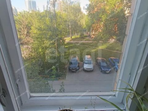 2-komnatnaya-ul-belinskogo-d-93 фото