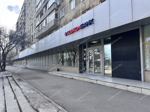 ul-sovnarkomovskaya-d-28 фото