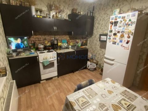 2-komnatnaya-ul-karla-marksa-d-46 фото