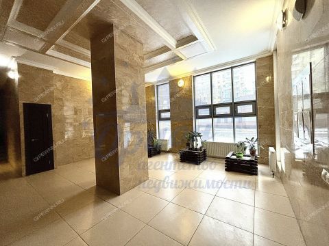 2-komnatnaya-ul-marshala-bagramyana-d-1 фото